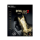 PC Dying Light 2 Deluxe Edition - 656816 - zdjęcie